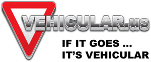 Vehicular.us Update
